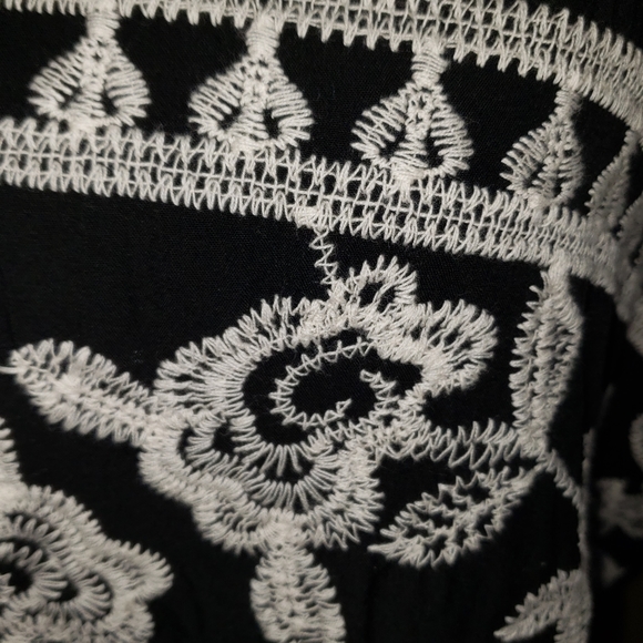 Ember | Anthropologie Top - Picture 10 of 14